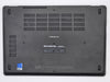 Dell Latitude 5480 I5-7300U 512GB SSD 16GB W10P *READ*
