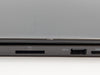 Lenovo ThinkPad Yoga 12 2-in-1 12.5 FHD Touch I5-5300U Backlit *READ*