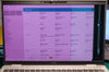 DELL LATITUDE 5520 15