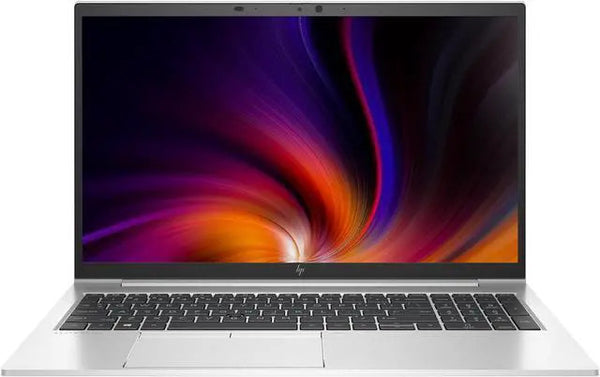 HP EliteBook 850 G7 15.6 in Intel i5 10310U 8GB RAM 256GB NVMe M.2 SSD 1080p