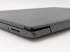 Lenovo IdeaPad S145 15