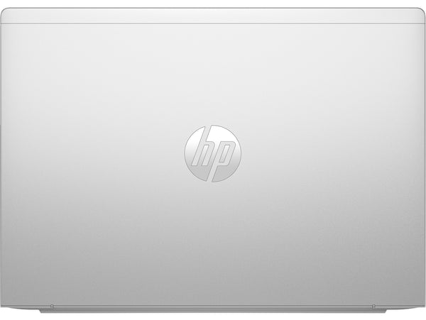 HP ProBook 445 14