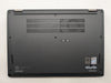 Lenovo ThinkPad L13 2-in-1 Gen 5 13