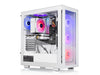Thermaltake V35S-B760-97X-LCS Intel i7 14th Gen AMD Radeon 9070 XT 16GB RX 32GB