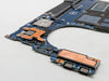 DELL PRECISION 5570 INTEL CORE I5-12500H MOTHERBOARD JJ7C1 0JJ7C1 *READ*