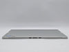 HP Elite X2 12