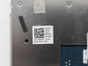 Dell OEM Inspiron 15 (5570 / 5575) 17 (5770 / 5775) Touchpad Sensor Module 6F0GC