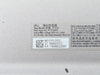 DELL Latitude 5430 14
