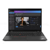 Lenovo ThinkPad T16 Gen 2 Multi-Touch Thunder Black Intel i7-1365U 13th Gen Inte