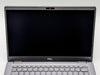 Dell Latitude 7310 FHD I5-10310U 256GB SSD 16GB W11P Webcam Backlit FP Reader