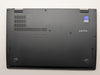 Lenovo ThinkPad X1 Carbon 4th Gen Type 20FC 14