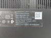 LENOVO S145-15AST 15