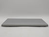 Dell OEM Inspiron 5501 5502 5505 15.6