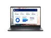 DELL Pro 13 Premium PA13250 Intel Ultra 7 32GB 13.3 