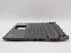 Dell Inspiron 15 G15 5510 5515 Spanish Palmrest Keyboard MF33N 0MF33N