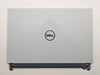 Dell G15 5510 5511 5515 LCD Complete Screen Assembly White 87TPD