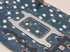 HP EliteBook 840 G8 Motherboard Intel i5-1135G7 M36401-601 Motherboard