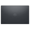 Dell Inspiron 15 FHD 15.6 1355U 16GB 1024GB 15.6