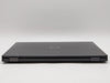 Dell Latitude 5400 14