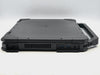 Dell Latitude 5420 Rugged I5-8350U Webcam Backlit Motherboard Palmrest *READ*