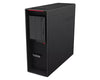 Lenovo ThinkStation P620 Ryzen Threadripper PRO 5945WX 16GB 256GB WARRANTY