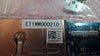 Dell Latitude 3180 Motherboard with Intel N3350 1.10GHz 4GB RAM 01J31P LA-E371P