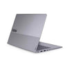Lenovo ThinkBook 14 G7 14 7735HS AMD Radeon 660M 16GB 512GB 14