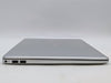 HP Laptop 15-dy2093dx 405F7UA 15