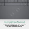 Dell XPS 13 13.4” 2K Intel Ultra 7 Copilot+ PC with 16GB 512GB SSD 256V Intel Ar