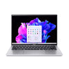 Acer Swift Go 14 155H Intel Arc 16GB 1TB 14