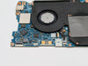 Genuine Dell XPS 13 7390 2-In-1 Motherboard 16GB VF9GF *READ*