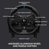 Logitech G923 Racing Wheel for Microsoft Xbox Series X/S - Xbox One - PC - New