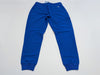 FIGS Women's Royal Blue Jogger Scrub Pants Size Small