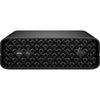 HP Mini G1i Intel Ultra 7 265K Quadro 2000 12 GB RTX 32GB 1TB 280 w with barrel/