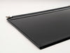 Dell Alienware Area-51M FHD LCD Assembly 144Hz 5YKTJ