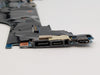 Lenovo ThinkPad T580 i5-8250U 1.70GHz Motherboard 01YR250 Working **READ**