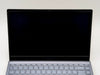 MSI PRESTIGE 14EVO A12M 14