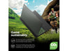 MSI Sword 16 HX B14VGKG-841US Intel i9-14900HX 4070 GPU RTX 32GB 1TB SSD 16.0
