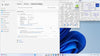 Dell PRECISION 7770 17