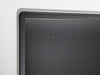 Genuine ALIENWARE FHD 360Hz 15.6