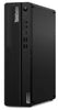 Lenovo ThinkCentre M75s Mini Ryzen 5 Pro 5650G, 64GB, 2TB SSD, , Win 11 Pro Ryze