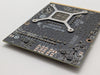 Dell NYM27 Precision 7720 NVIDIA Quadro P3000 6GB Graphics Card 0NYM27