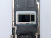 2022 Dell XPS 13 9315 Laptop i7-1250U 32GB 1TB SSD Motherboard 0KRKP *READ*