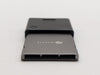 Seagate 4TB Storage Expansion Card for Xbox Series X|S NVMe SSD