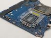 F072Y G15 5530 LAPTOP MOTHERBOARD I7-13650HX GEFORCE RTX 4060 *READ*