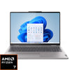 Lenovo Yoga 7 16 8840HS AMD Radeon 16GB 2048GB 16