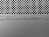 HP Laptop 15-dy5073dx 15