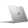 Microsoft Surface Laptop 5 15