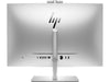 HP EliteOne 870 G9 All-in-One PC Intel i7-14700 5.4 GHz 16GB QHD 27
