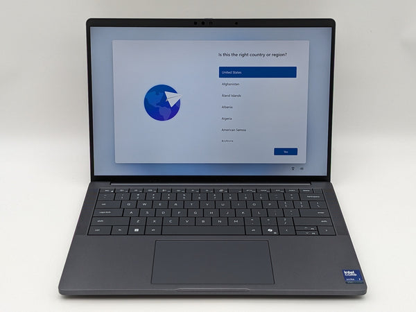 Dell Pro 14 Premium 14